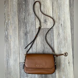 Michael Kors Bedford Legacy Crossbody